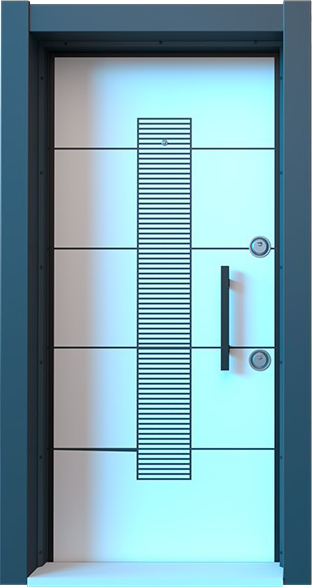 beyaz-renkli-uygun-celik-kapi-92379130.png